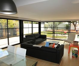 Fournier Menuiserie SARL image 9