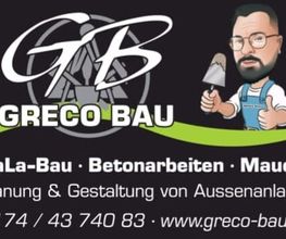 GB Greco Bau Bild 43