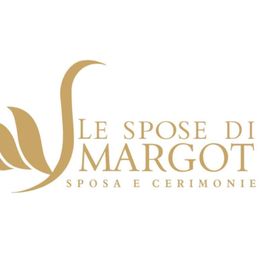 Le Spose di Margot logo
