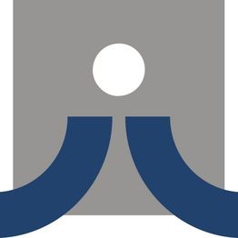 Woltmershauser Bestattungsinstitut GE·BE·IN GmbH logo