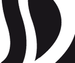 Sd Com image 1