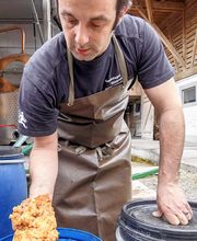 Kaminfeger Hiltbrunner GmbH Bild 11