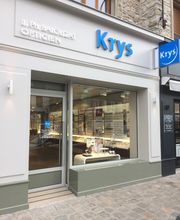 Opticien Krys image 2