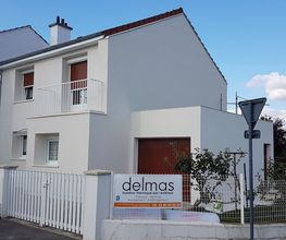 Delmas SAS image 6
