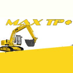 MAX TP+