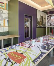 McDonald's Bild 6