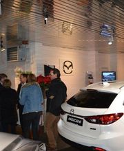 Neue Jura Garage AG Bild 3