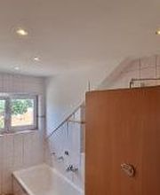 HW Trockenbau GbR Bild 5