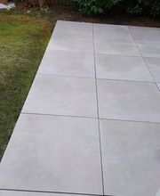 BE Gartenbau München Bild 2