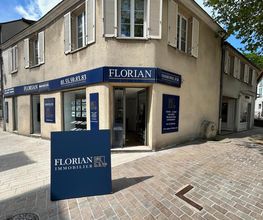 Agence Florian Immobilier image 7