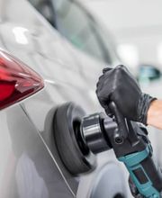 Helvetic Cars GmbH Bild 2