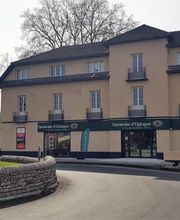 Opticien BRETENOUX Générale d'Optique image 7