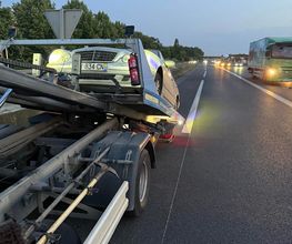 France Depann image 18