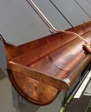 Künzi Peter AG Bild 4