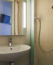 B&B HOTEL Metz Semécourt image 8