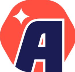 AN-BRE NET