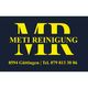 Meti Reinigung
