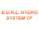Hydro System TP