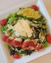 Cafe Express Town & Country image 15