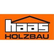Haas Holzbau GmbH