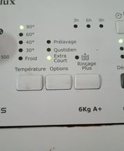 DF Electro image 2