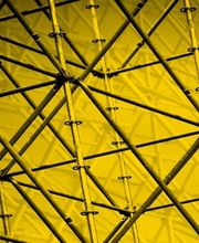 LEVEL Échafaudage & Co. image 4