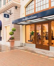 Polo Ralph Lauren Negozio outlet Fidenza immagine 1