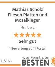 werkenntdenBESTEN.de Qualitätssiegel