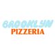 Brooklyn Pizzeria