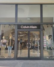 Calvin Klein Outlet immagine 1
