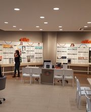 Opticien RIORGES Générale d'Optique image 3