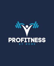 Stressless Huber Designer Bild 2