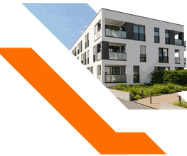 Quartara Immobilienverwaltung GmbH Bild 1