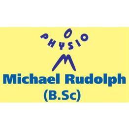Physio M Physiotherapie
