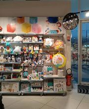 OKAIDI MANTES MY BEAU BUCHELAY image 9