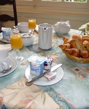 Le Petit Chaperon Rouge image 6