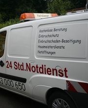 CKS Schlüsseldienst Bild 2