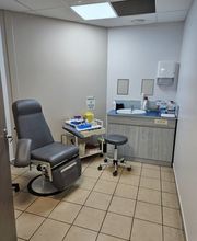 Laboratoire Valgora - La Valette -  BIOGROUP CÔTE D'AZUR image 3