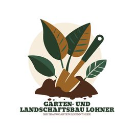 Garten- und Landschaftsbau Lohner