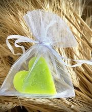 le savon de noirmoutier image 3