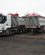 Redon Frères SARL image 3