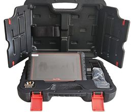 Autel-mk900bt-escaner-autodiag-optima.jpg