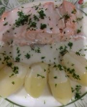 LE CLOS POLI image 14