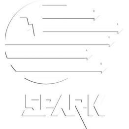 Spark Veranstaltungstechnik