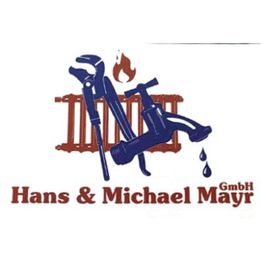 Hans und Michael Mayr GmbH