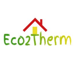 Eco2Therm image 2