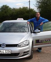 Fahrschule Levin Bild 1