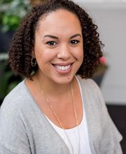 Smile Hilliard image 2