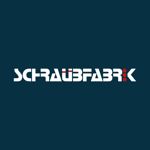 Tonstudio Mannheim | Schraubfabrik Jan Kalt