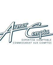 Armor Compta image 2